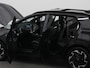 Kia Sportage 1.6 T-GDi Plug-in Hybrid AWD GT-Line | CAMERA | ADAPTIVE | STOELVENT. | STOEL- EN STUURVERW.