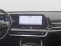 Kia Sportage 1.6 T-GDi Plug-in Hybrid AWD GT-Line | CAMERA | ADAPTIVE | STOELVENT. | STOEL- EN STUURVERW.