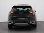 Kia Sportage 1.6 T-GDi Plug-in Hybrid AWD GT-Line | CAMERA | ADAPTIVE | STOELVENT. | STOEL- EN STUURVERW.