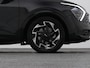 Kia Sportage 1.6 T-GDi Plug-in Hybrid AWD GT-Line | CAMERA | ADAPTIVE | STOELVENT. | STOEL- EN STUURVERW.