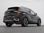 Kia Sportage 1.6 T-GDi Plug-in Hybrid AWD GT-Line | CAMERA | ADAPTIVE | STOELVENT. | STOEL- EN STUURVERW.