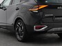 Kia Sportage 1.6 T-GDi Plug-in Hybrid AWD GT-Line | CAMERA | ADAPTIVE | STOELVENT. | STOEL- EN STUURVERW.