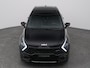 Kia Sportage 1.6 T-GDi Plug-in Hybrid AWD GT-Line | CAMERA | ADAPTIVE | STOELVENT. | STOEL- EN STUURVERW.