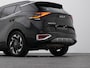 Kia Sportage 1.6 T-GDi Plug-in Hybrid AWD GT-Line | CAMERA | ADAPTIVE | STOELVENT. | STOEL- EN STUURVERW.
