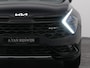 Kia Sportage 1.6 T-GDi Plug-in Hybrid AWD GT-Line | CAMERA | ADAPTIVE | STOELVENT. | STOEL- EN STUURVERW.