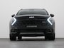 Kia Sportage 1.6 T-GDi Plug-in Hybrid AWD GT-Line | CAMERA | ADAPTIVE | STOELVENT. | STOEL- EN STUURVERW.
