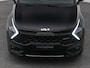 Kia Sportage 1.6 T-GDi Plug-in Hybrid AWD GT-Line | CAMERA | ADAPTIVE | STOELVENT. | STOEL- EN STUURVERW.