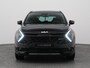 Kia Sportage 1.6 T-GDi Plug-in Hybrid AWD GT-Line | CAMERA | ADAPTIVE | STOELVENT. | STOEL- EN STUURVERW.