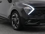 Kia Sportage 1.6 T-GDi Plug-in Hybrid AWD GT-Line | CAMERA | ADAPTIVE | STOELVENT. | STOEL- EN STUURVERW.