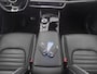 Kia Sportage 1.6 T-GDi Plug-in Hybrid AWD GT-Line | CAMERA | ADAPTIVE | STOELVENT. | STOEL- EN STUURVERW.
