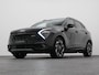Kia Sportage 1.6 T-GDi Plug-in Hybrid AWD GT-Line | CAMERA | ADAPTIVE | STOELVENT. | STOEL- EN STUURVERW.