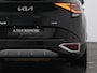 Kia Sportage 1.6 T-GDi Plug-in Hybrid AWD GT-Line | CAMERA | ADAPTIVE | STOELVENT. | STOEL- EN STUURVERW.