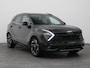 Kia Sportage 1.6 T-GDi Plug-in Hybrid AWD GT-Line | CAMERA | ADAPTIVE | STOELVENT. | STOEL- EN STUURVERW.