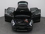 Kia Sportage 1.6 T-GDi Plug-in Hybrid AWD GT-Line | CAMERA | ADAPTIVE | STOELVENT. | STOEL- EN STUURVERW.