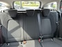 Ford Focus Wagon 1.0 EcoBoost Trend Navi. stoelverwarming