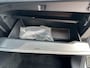 Ford Focus Wagon 1.0 EcoBoost Trend Navi. stoelverwarming
