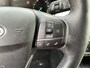 Ford Focus Wagon 1.0 EcoBoost Trend Navi. stoelverwarming