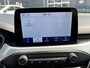 Ford Focus Wagon 1.0 EcoBoost Trend Navi. stoelverwarming