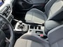 Ford Focus Wagon 1.0 EcoBoost Trend Navi. stoelverwarming