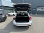 Ford Focus Wagon 1.0 EcoBoost Trend Navi. stoelverwarming