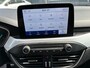 Ford Focus Wagon 1.0 EcoBoost Trend Navi. stoelverwarming