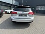 Ford Focus Wagon 1.0 EcoBoost Trend Navi. stoelverwarming