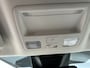 Ford Focus Wagon 1.0 EcoBoost Trend Navi. stoelverwarming