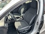 Ford Focus Wagon 1.0 EcoBoost Trend Navi. stoelverwarming