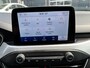 Ford Focus Wagon 1.0 EcoBoost Trend Navi. stoelverwarming
