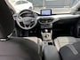 Ford Focus Wagon 1.0 EcoBoost Trend Navi. stoelverwarming