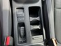 Ford Focus Wagon 1.0 EcoBoost Trend Navi. stoelverwarming