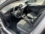 Ford Focus Wagon 1.0 EcoBoost Trend Navi. stoelverwarming