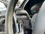 Ford Focus Wagon 1.0 EcoBoost Trend Navi. stoelverwarming
