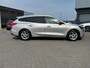 Ford Focus Wagon 1.0 EcoBoost Trend Navi. stoelverwarming