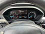 Ford Focus Wagon 1.0 EcoBoost Trend Navi. stoelverwarming