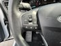 Ford Focus Wagon 1.0 EcoBoost Trend Navi. stoelverwarming