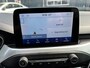 Ford Focus Wagon 1.0 EcoBoost Trend Navi. stoelverwarming