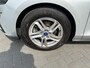 Ford Focus Wagon 1.0 EcoBoost Trend Navi. stoelverwarming