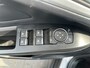 Ford Focus Wagon 1.0 EcoBoost Trend Navi. stoelverwarming