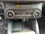 Ford Focus Wagon 1.0 EcoBoost Trend Navi. stoelverwarming
