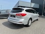 Ford Focus Wagon 1.0 EcoBoost Trend Navi. stoelverwarming