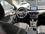 Ford Focus Wagon 1.0 EcoBoost Trend Navi. stoelverwarming