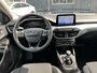 Ford Focus Wagon 1.0 EcoBoost Trend Navi. stoelverwarming