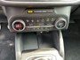 Ford Focus Wagon 1.0 EcoBoost Trend Navi. stoelverwarming