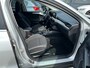 Ford Focus Wagon 1.0 EcoBoost Trend Navi. stoelverwarming