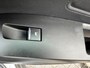 Ford Focus Wagon 1.0 EcoBoost Trend Navi. stoelverwarming