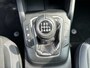 Ford Focus Wagon 1.0 EcoBoost Trend Navi. stoelverwarming