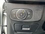 Ford Focus Wagon 1.0 EcoBoost Trend Navi. stoelverwarming