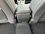 Ford Focus Wagon 1.0 EcoBoost Trend Navi. stoelverwarming