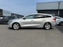 Ford Focus Wagon 1.0 EcoBoost Trend Navi. stoelverwarming
